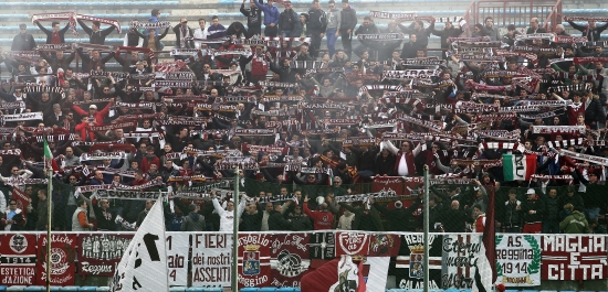 -curvasud100b-