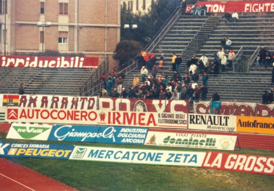 89-90_ancona-RC