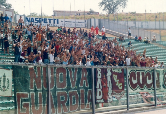 Ancona-Reggina_3