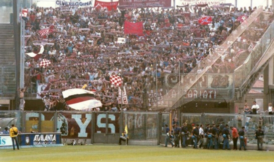 Atalanta-Reggina_spareggio