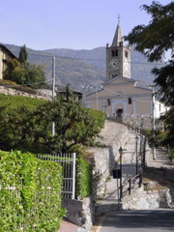 Chiesa_S.Christophe