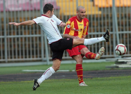 Daniele_Daino_GallipoliVSReggina