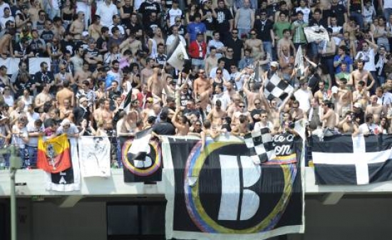 Cesena_Ultras