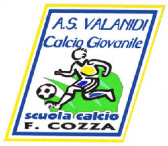 Logo_CozzaValanidi