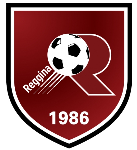Logo_Reggina