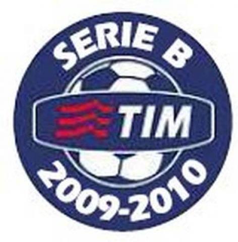 Logo_SerieB