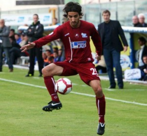 Morosini