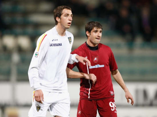 Reggina_Brienza_Lecce