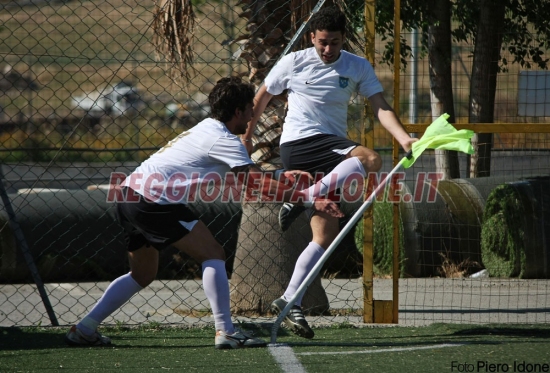 sporting_ravagnese-lillo_formica_playoff_20100523_1449087155
