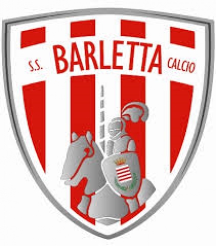 logobarletta