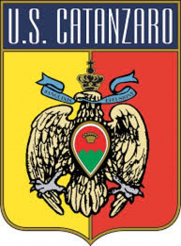 logocatanzaro