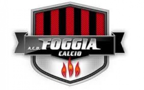 logofoggia