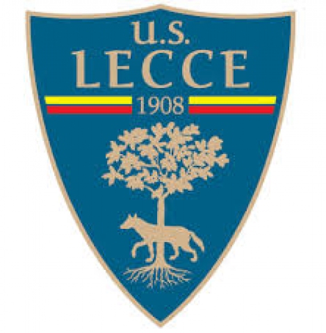 logolecce