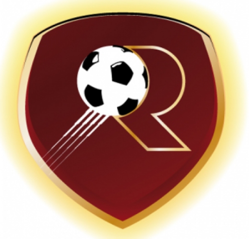 logoreggina-