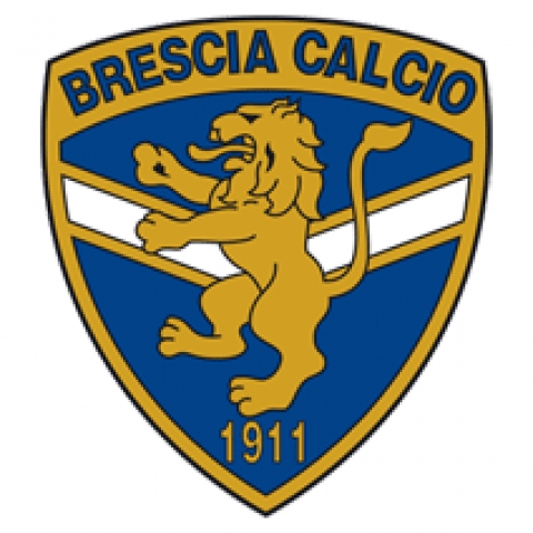 brescia