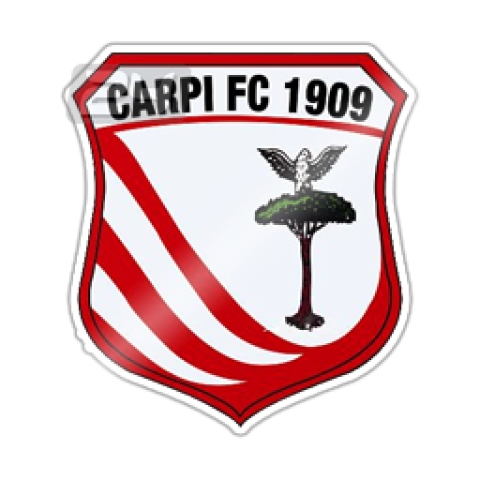 carpi