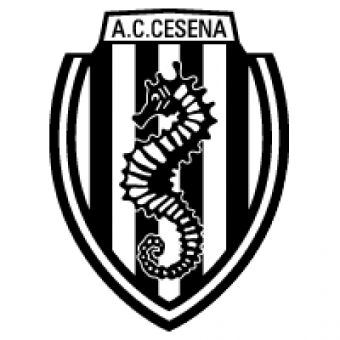 cesena