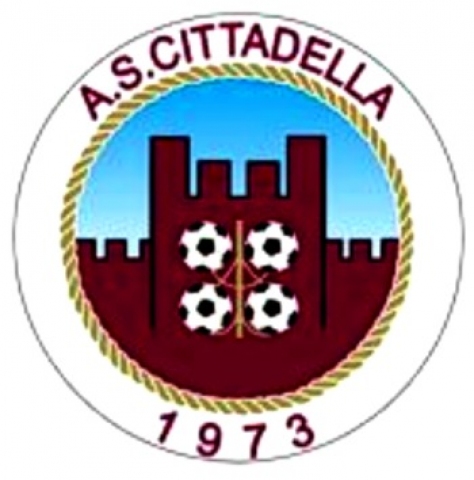 cittadella