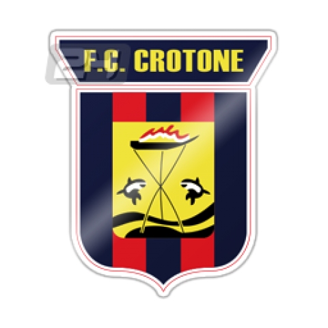 crotone