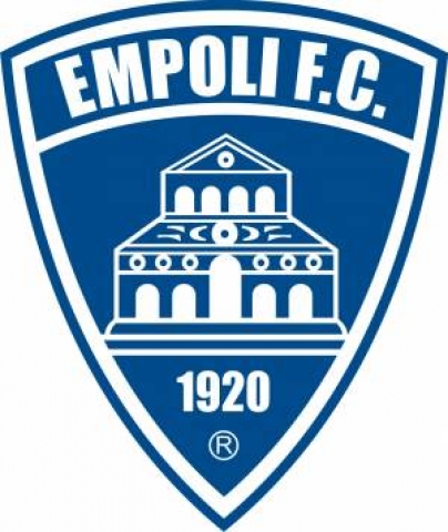 empoli