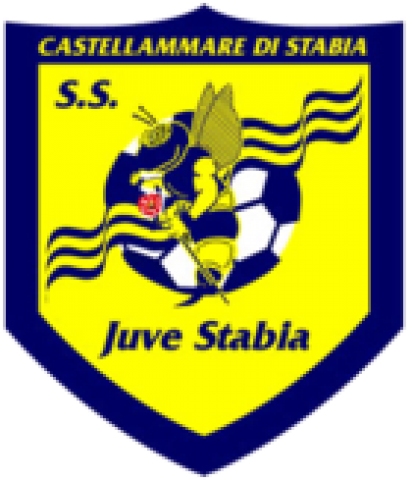 juve_stabia-----