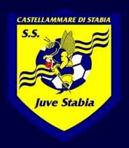 juve_stabia