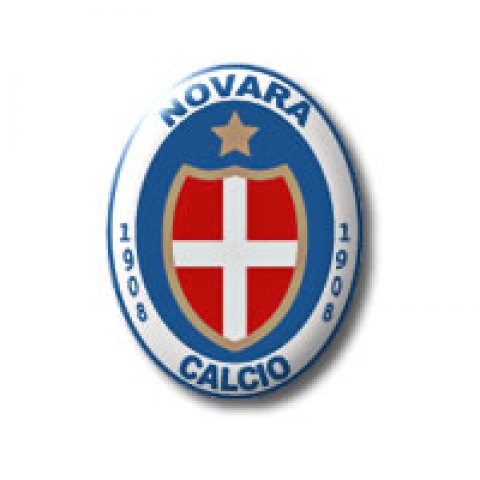 novara