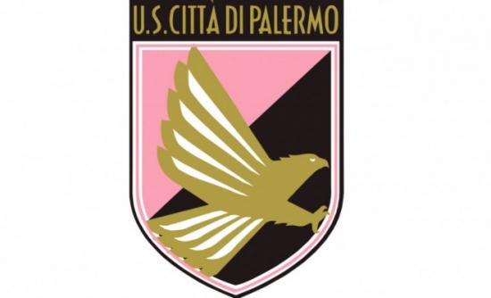 palermo