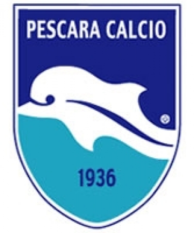 pescara