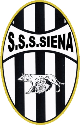 siena