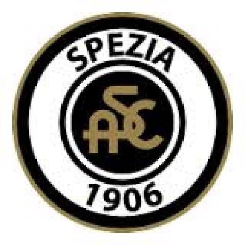 spezia