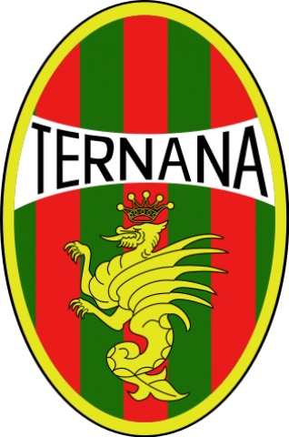 ternana