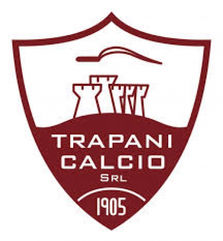 trapani