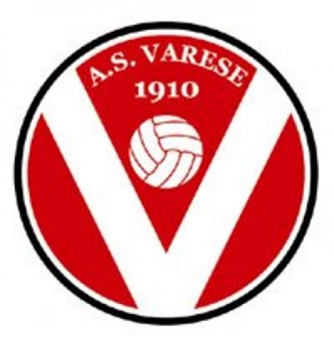 varese