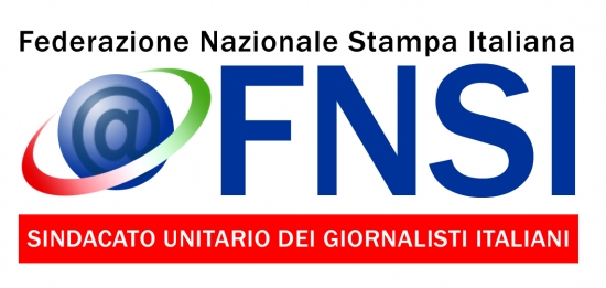 LogoFNSI