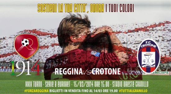 Reggina-Crotonelocandina