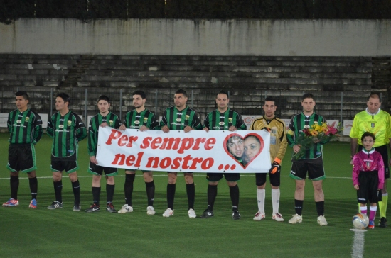 SALICECALCIO