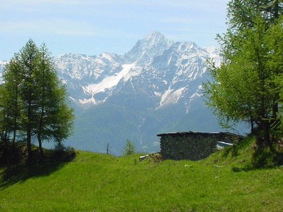 Saint_Christophe_panorama