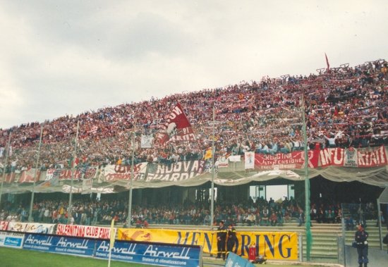 Salernitana-Reggina_12