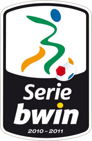 SerieBwin2
