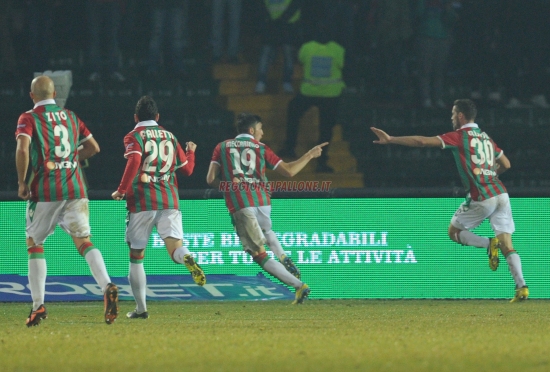 ternana