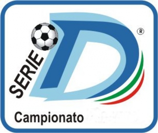 LOGO-serieD