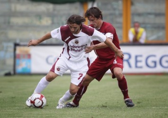 VolpiIuncoReggina