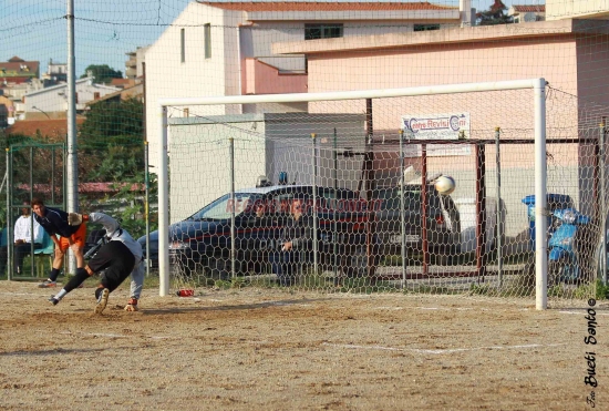 acccampesecaulonia-gol----