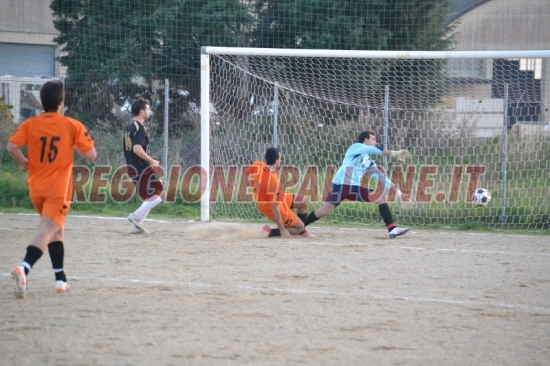 acccampesepalizzi-gol----