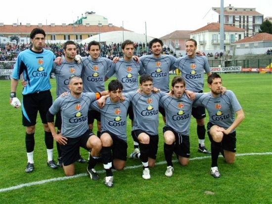 alessandria2009-2010