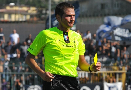 arbitropasqua