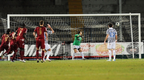 ascolireggina0-3