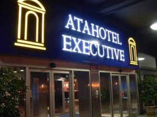 atahotel2