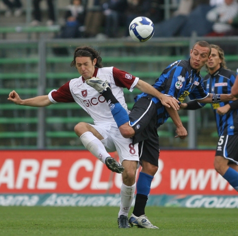 atalanta-reggina08-09